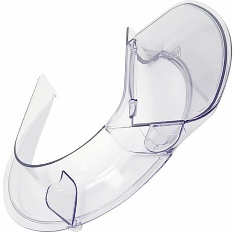 Cubierta antisalpicaduras KW716602 KENWOOD