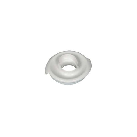 Cubierta blanca MS-0A11426 MOULINEX