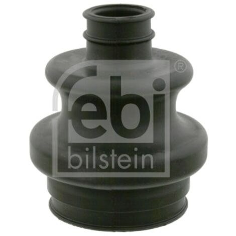 Cubierta conjunta 22607 febi