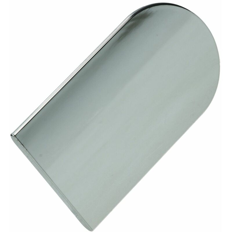 Cubierta cromada KW669246 Kenwood
