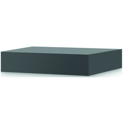 cubierta de acero modern45.black. - CPAMC45 - forge adour -