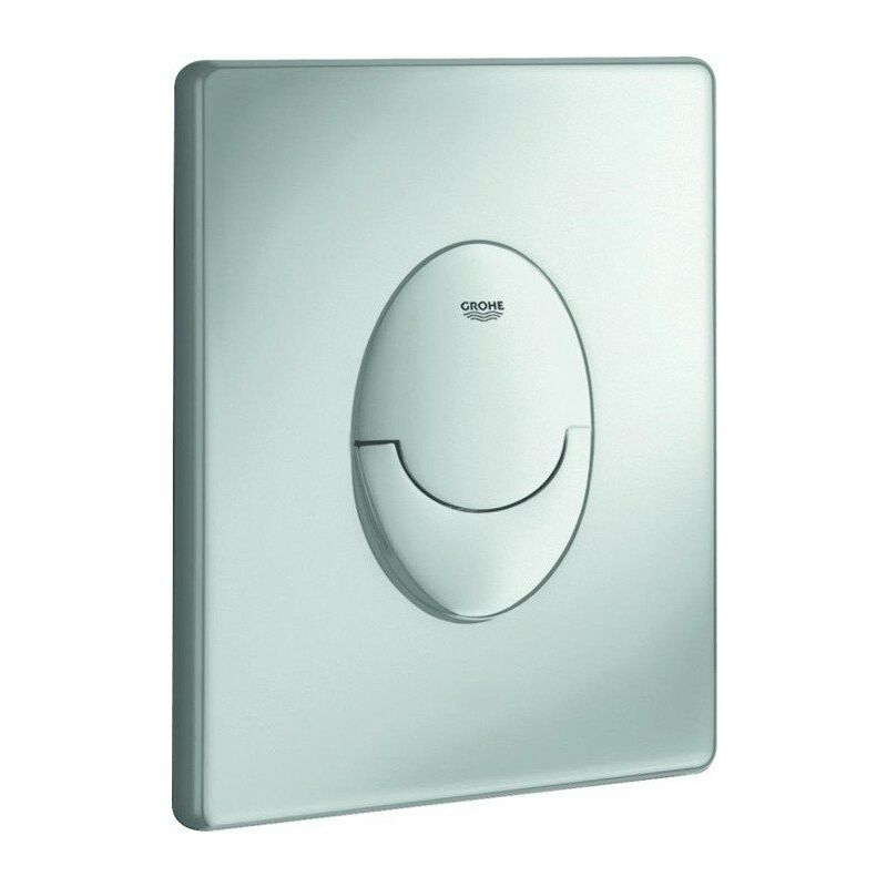 

Grohe - Cubierta de aire skate + diapasón