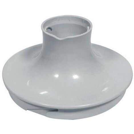 Cubierta de arrastrador KW652968 KENWOOD