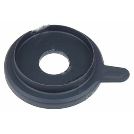 Cubierta de bol compatible 49103 THERMOMIX