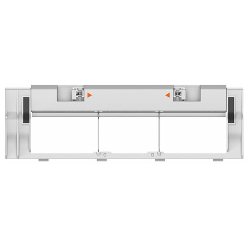 

Cubierta de cepillo principal para aspiradora robot Mijia 1C 2500Pa - Xiaomi