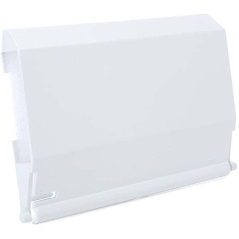Cubierta de compuerta para skimmer KZQ, esponja de plástico, efecto de filtración, cierre especial para skimmer, skimmer para piscinas elevadas, conjunto de compuerta para skimmer Hayward