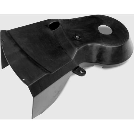 Cubierta de correa para cortacesped glm880xe ( 11/2020 => )