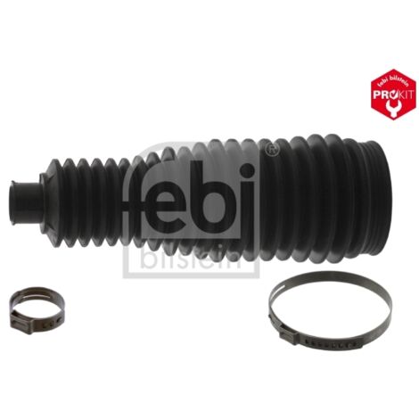 CUBIERTA DE DIRECCIÓN 45481 FEBI