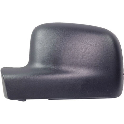 Cubierta de espejo para VW Transporter T5, Caddy III Izquierda 7H1857527A