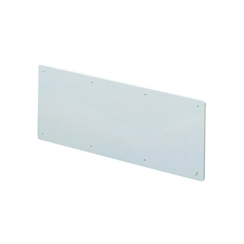 

TAPA BAJA A.R.PARA CAJA 196X152 GW48017 - Gewiss