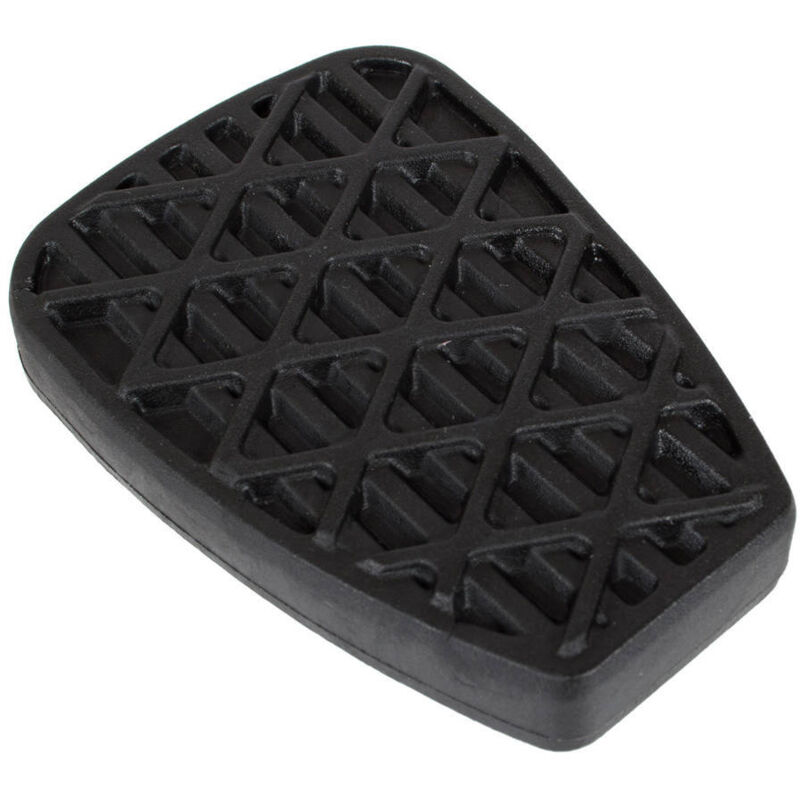 Cubierta de goma del pedal de embrague/freno de Mercedes Sprinter 96-05