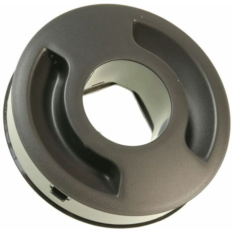 Cubierta de jarra licuadora MS-650526 MOULINEX
