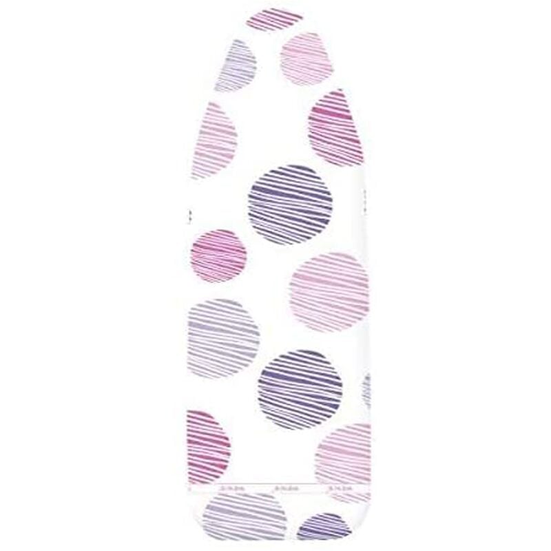 

Funda para tabla de plachar colección Basic Pro S - Wenko