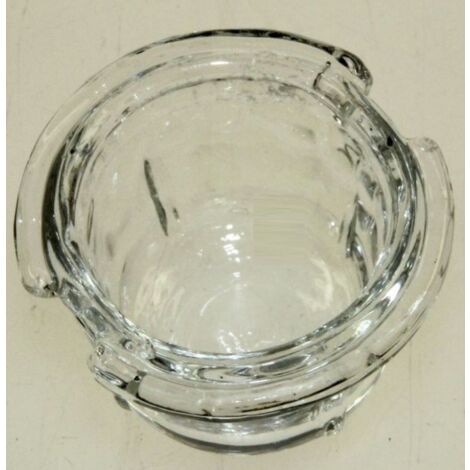 Cubierta de luz 50020963000 FAURE