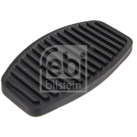CUBIERTA DE PEDAL 12833 FEBI