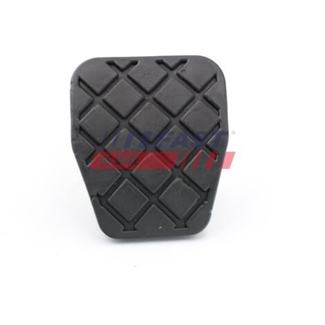CUBIERTA DE PEDAL FT13093 FAST