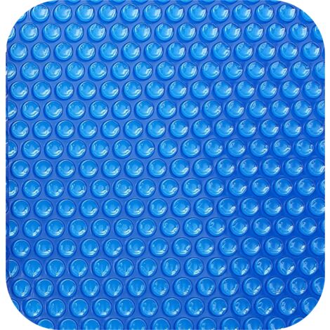 Cubierta de piscina invierno de 6,30x3,30metros. (En una piscina de 6x3 metros la lona cubriría 15cm sobre todo el contorno de la piedra de coronación de la piscina). Color Gris(exterior)/Gris(interior). " Toldo protección - Lona impermeable - Funda de PV