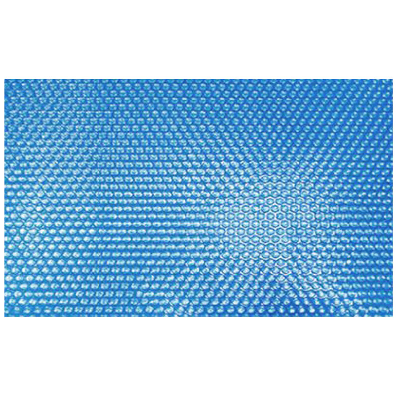 

Cubierta de piscina rectangular / redonda Manta impermeable para el polvo de la banera de la piscina,Tipo rectangular, 260x160cm