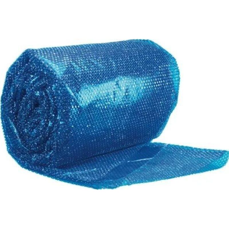 Swim-Fun Swim &Amp; Fun Verano Cubierta De Piscina Transparente 460 Cm
