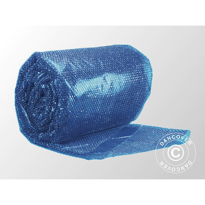 Cubierta De Piscina Summer Ø460Cm - Azul