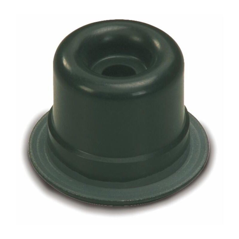 

Cubierta de polvo de freno 5117518 adaptable Fiat Ford