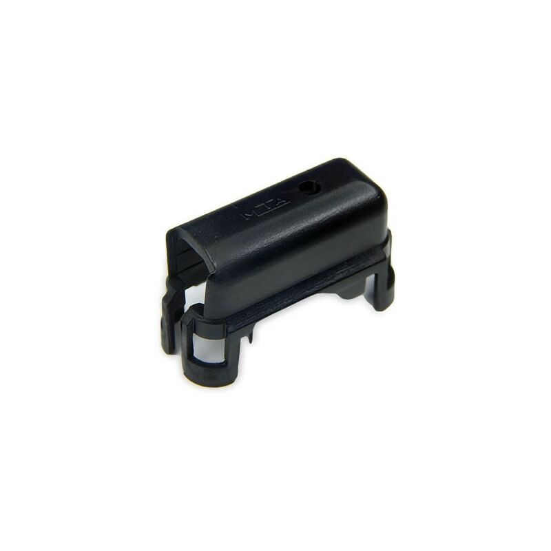 

Cubierta de protección inferior SLASH PROOF para portafusibles MAXIVAL