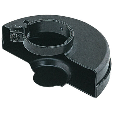 Cubierta de protección Makita 125 mm Corte - 122641-3