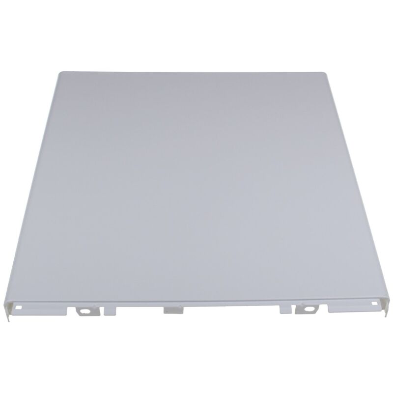 Whirlpool - Puerta, ojo de buey para lavadora 481011094705