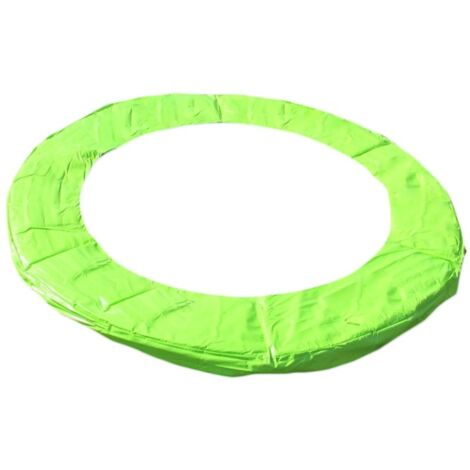 Cubierta de resorte para el trampolín MASTERJUMP de 305 cm
