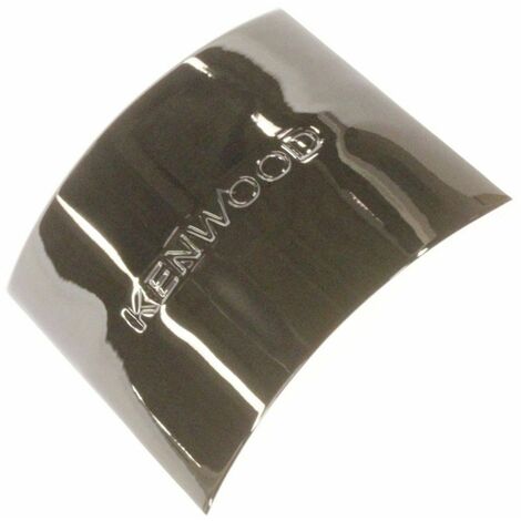 Cubierta de salida lenta KW715066 KENWOOD