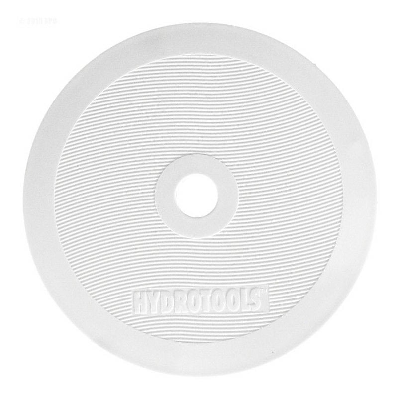 

Cubierta de skimmer Hydrotools 8927