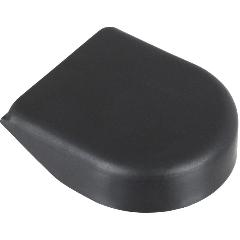 Cubierta del brazo del limpiaparabrisas delantero del Toyota Auris I