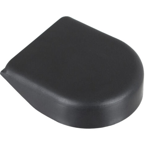 Cubierta del brazo del limpiaparabrisas delantero del Toyota Avensis III