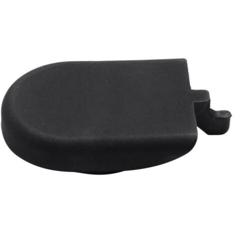 Cubierta del brazo del limpiaparabrisas para Mitsubishi Outlander 2017-2018 – Reemplazo directo