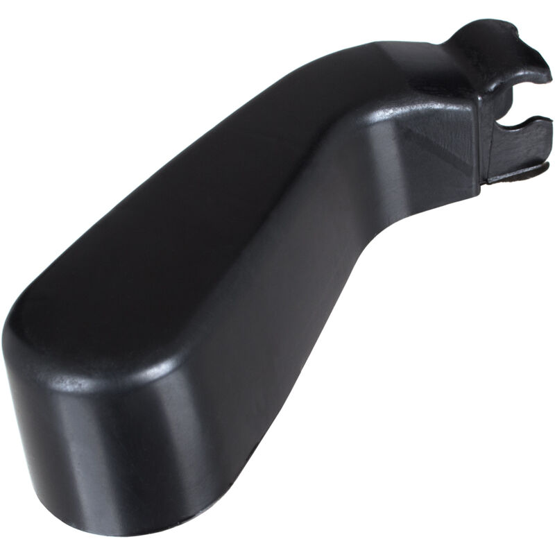 Cubierta del brazo del limpiaparabrisas trasero de Mercedes Vito / Viano W636 W639