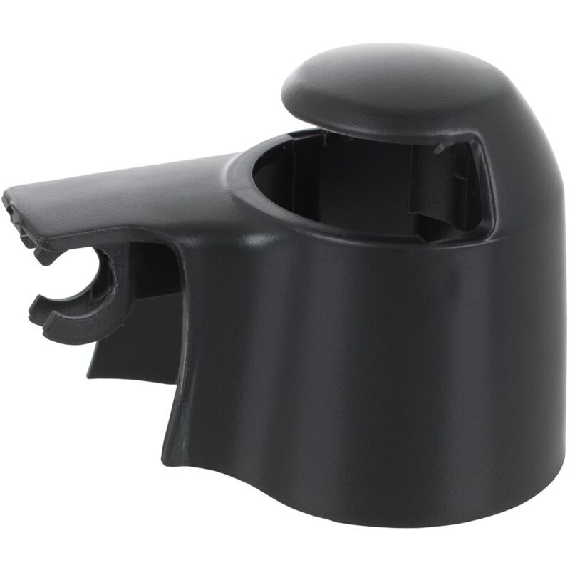 Cubierta del brazo del limpiaparabrisas trasero del VW Passat B6 05-10