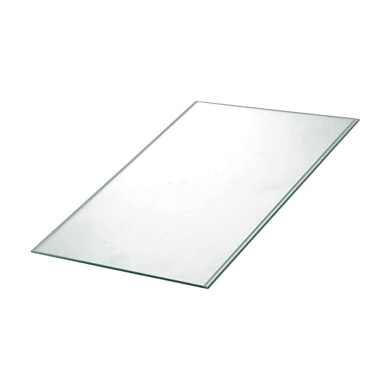 Whirlpool - Cubierta del cajón de verduras C00324412, 481010463485