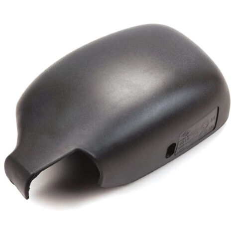 Cubierta del espejo izquierdo para RENAULT KANGOO 2 E41