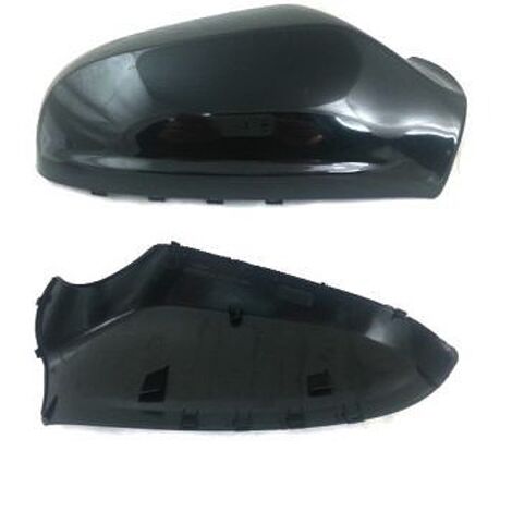 Cubierta del espejo para Opel Astra H 2003-2010 lado derecho