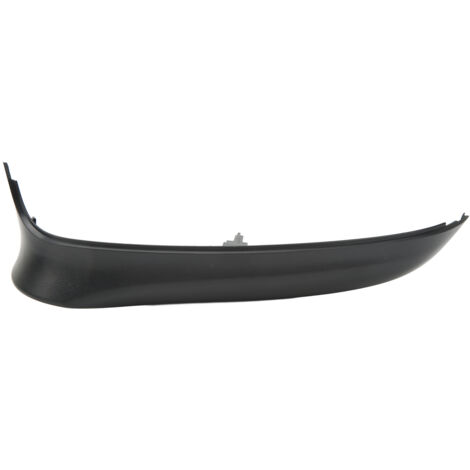 Cubierta del espejo retrovisor izquierdo para Mazda CX-5 2013-2014 - Cubierta protectora duradera