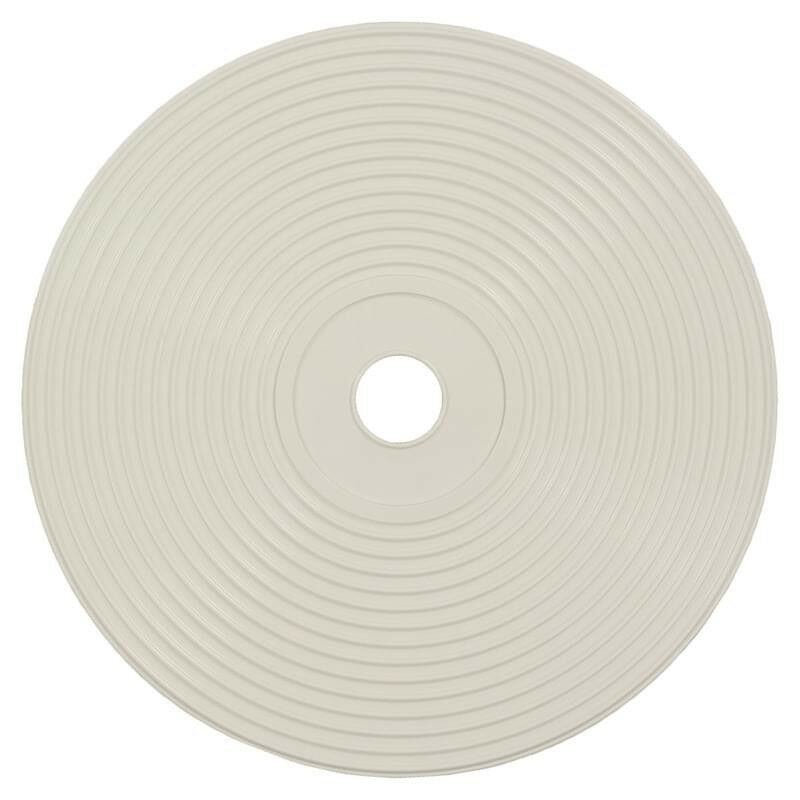 

tapa del skimmer astral 4402010108