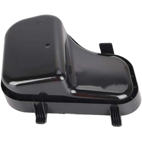 Cubierta del faro delantero para Mercedes Sprinter 906 2006-2014, izquierda A0008266324.