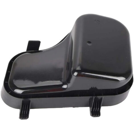Cubierta del faro delantero para Mercedes Sprinter 906 2006-2014 lado derecho.