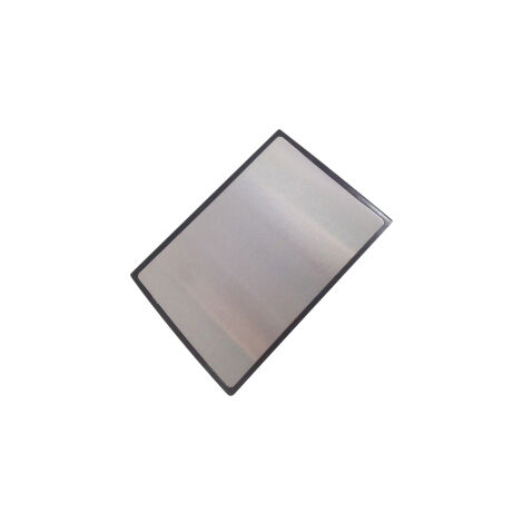 Cubierta del filtro 503834 MAGIMIX