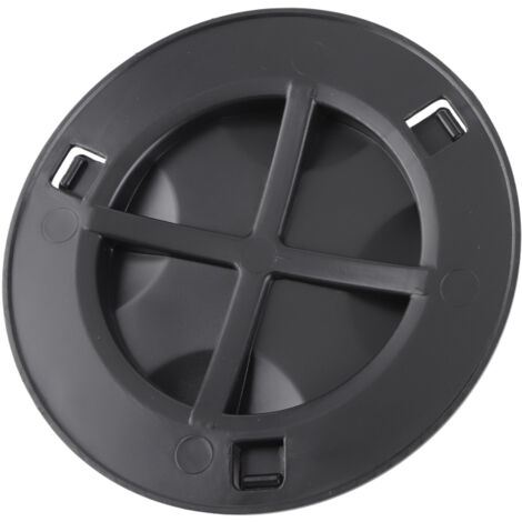 Cubierta del paso de rueda delantero 51772751776, revestimiento del guardabarros delantero, repuesto para R55 R56 R57 R58 R59