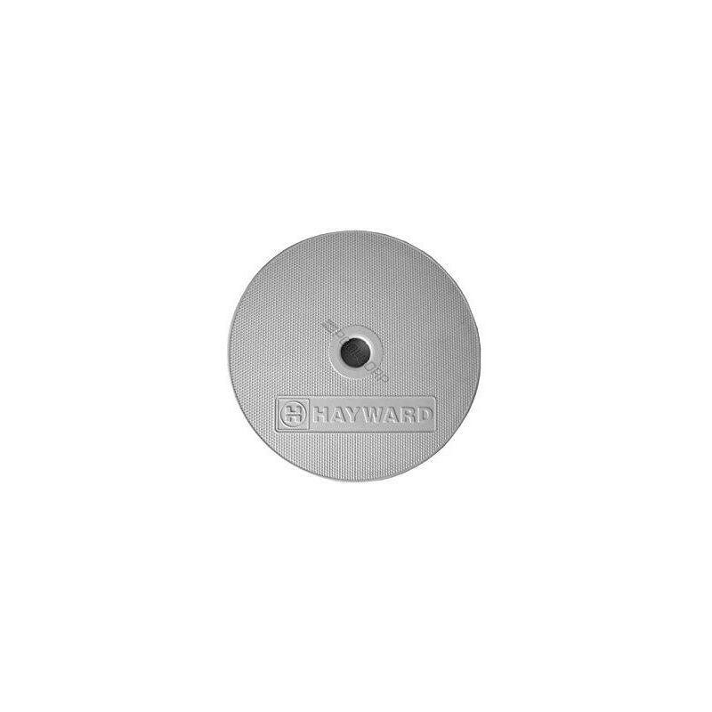 

Cubierta del skimmer HAYWARD 280 MM - SKX9411HD