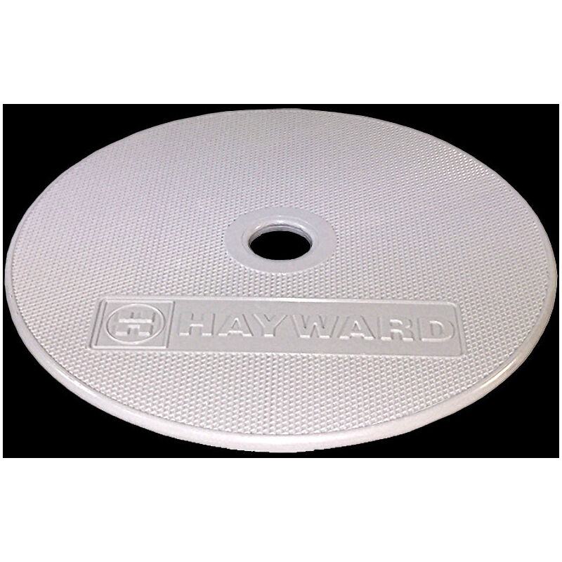 Tapa Para Skimmers Hayward