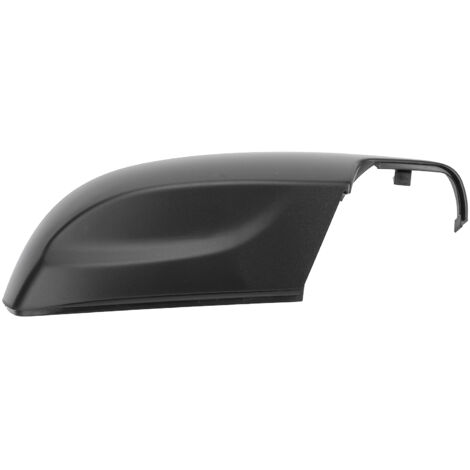 Cubierta impermeable y resistente a la abrasión del espejo retrovisor inferior con intermitente para Crosstrek Impreza Legacy 2013-2014, lado derecho: número de pieza 91054AJ220/91054AJ221