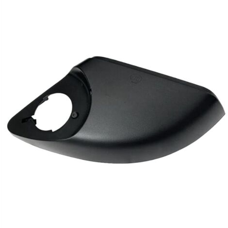 Cubierta inferior del espejo retrovisor derecho para Mercedes Clase V W447 2016-2022