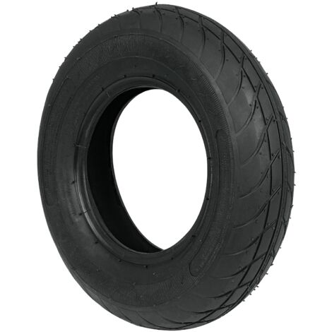Cubierta ligera para carretilla - Ø 406 mm